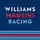 Williams 