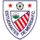 Estudiantes de Mérida