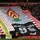 Tragedia de Hillsborough