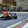 McLaren