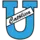 Universidad Católica de Ecuador