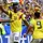Copa America Colombia 2020
