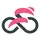 Giro de Italia