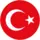 Turquía
