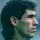 Andrés Escobar