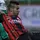 Jonathan Agudelo
