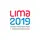 Juegos Panamericanos Lima 2019