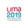 Juegos Panamericanos Lima 2019