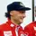 Niki Lauda 