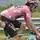 Primoz Roglic