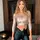Shannon de Lima