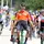 Vuelta de la Juventud