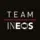 INEOS