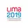 Sudamericano de Atletismo Lima 2019