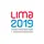 Sudamericano de Atletismo Lima 2019