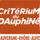 Critérium del Dauphiné