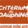 Critérium del Dauphiné