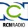 RCN Radio