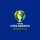 Copa América