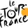 Tour de Francia