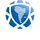 Conmebol