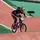 Mundiales de BMX
