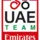 UAE Team Emirates