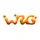 World Roller Games