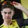 Wout Van Aert 