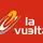Vuelta a España