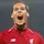 Van Dijk
