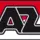 AZ Alkmaar