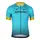 Astana Pro Team