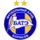 BATE Borisov