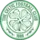 Celtic 