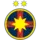 FCSB 
