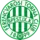 Ferencváros