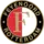 Feyenoord 