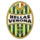Hellas Verona