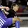 Jonathan Fabbro