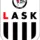 LASK