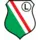 Legia Varsovia