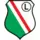 Legia Varsovia