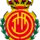Mallorca 