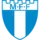 Malmö FF
