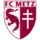 Metz 