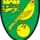 Norwich City