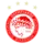 Olympiakos