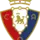 Osasuna