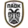 PAOK